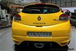104 Renault Megane RS.jpg