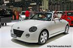 105 Daihatsu Copen.jpg