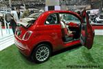 107 Fiat 500.jpg