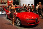 114 Alfa 159.jpg