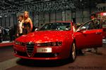 116 Alfa 159.JPG