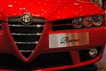 117 Alfa Brera.jpg