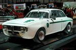 118 Alfa Romeo 2000 GTA.jpg