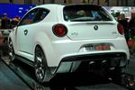 119 Alfa Mito.jpg