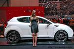 120 Alfa Mito.jpg