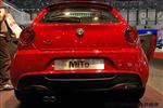 122 Alfa Mito.jpg