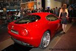 129 Alfa 8C Competizione.JPG