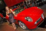 131 Alfa 8C Competizione.jpg