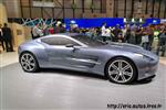 134 Aston Martin One-77.jpg