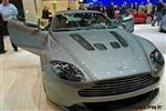 135 Aston Martin Vantage V12.jpg