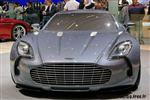 136 Aston Martin One-77.jpg