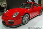 137 Porsche 911 GT3.jpg