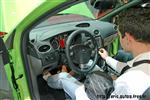 139 Focus RS.jpg