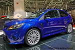 140 Focus RS.jpg