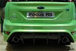 141 Focus RS.jpg