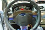 142 Focus ST.jpg