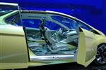 143 Ford Iosis.jpg