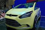 144 Ford Iosis.jpg