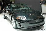 148 Jaguar XKR V8 Supercharged coupé.jpg