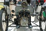 149 Mogan 1909.jpg