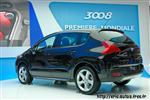 151 Peugeot 3008.jpg