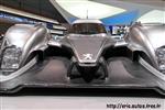 154 Peugeot 908.jpg