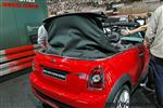 155 Mini John Cooper works.jpg