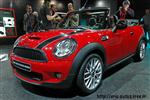 156 Mini John Cooper works.jpg