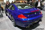 158 BMW M6.jpg