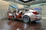 159 BMW 5 Series Gran Turismo.jpg
