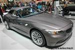 160 BMW Z4 sDrive 30i.jpg