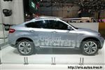 163 BMW X6 Hybrid.jpg