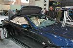 165 BMW 635d.jpg