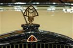 169 Maybach.jpg