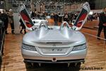 170 Mercedes SLR.jpg