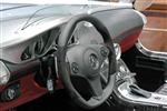 172 Mercedes SLR Stirling Moss.jpg