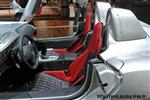 173 Mercedes SLR Stirling Moss.jpg