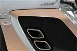 174 Mercedes SLR Stirling Moss.jpg