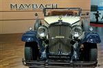 175 Maybach.jpg