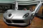 176 Mercedes SLR Stirling Moss.jpg
