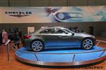 178 Chrysler 200C EV Concept.jpg