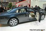 180 Rolls-Royce 200 EX.jpg