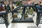 181 Rolls-Royce 200 EX.jpg