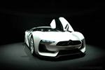 182 GT by Citroen.JPG