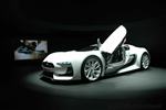 184 GT by Citroen.JPG