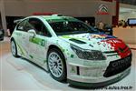 194 Citroen C4 WRC Hybrid 4.jpg