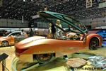 195 Rinspeed iChange.jpg