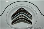199 Citroen logo.jpg