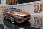 202 Volvo S60 concept.jpg