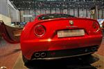 205 Alfa 8C Competition.jpg